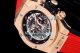 Swiss HUB1242 Hublot Replica Big Bang Watch- Stainless Steel Case Skeleton Dial (6)_th.jpg